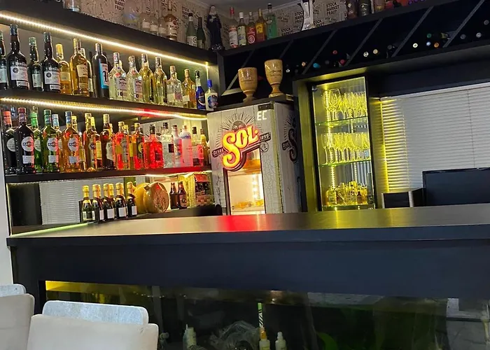 Paraiso Do Santinho