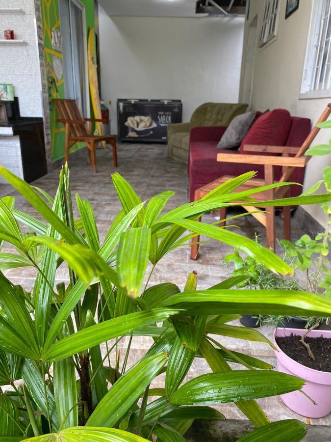 Holiday home Paraiso Do Santinho *